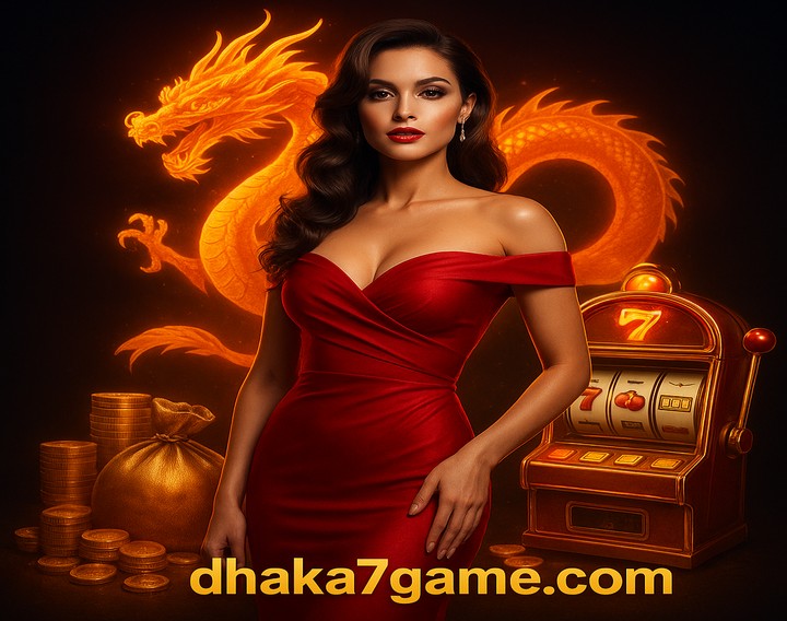 dhaka7 dhaka7 গেম আর্কেড