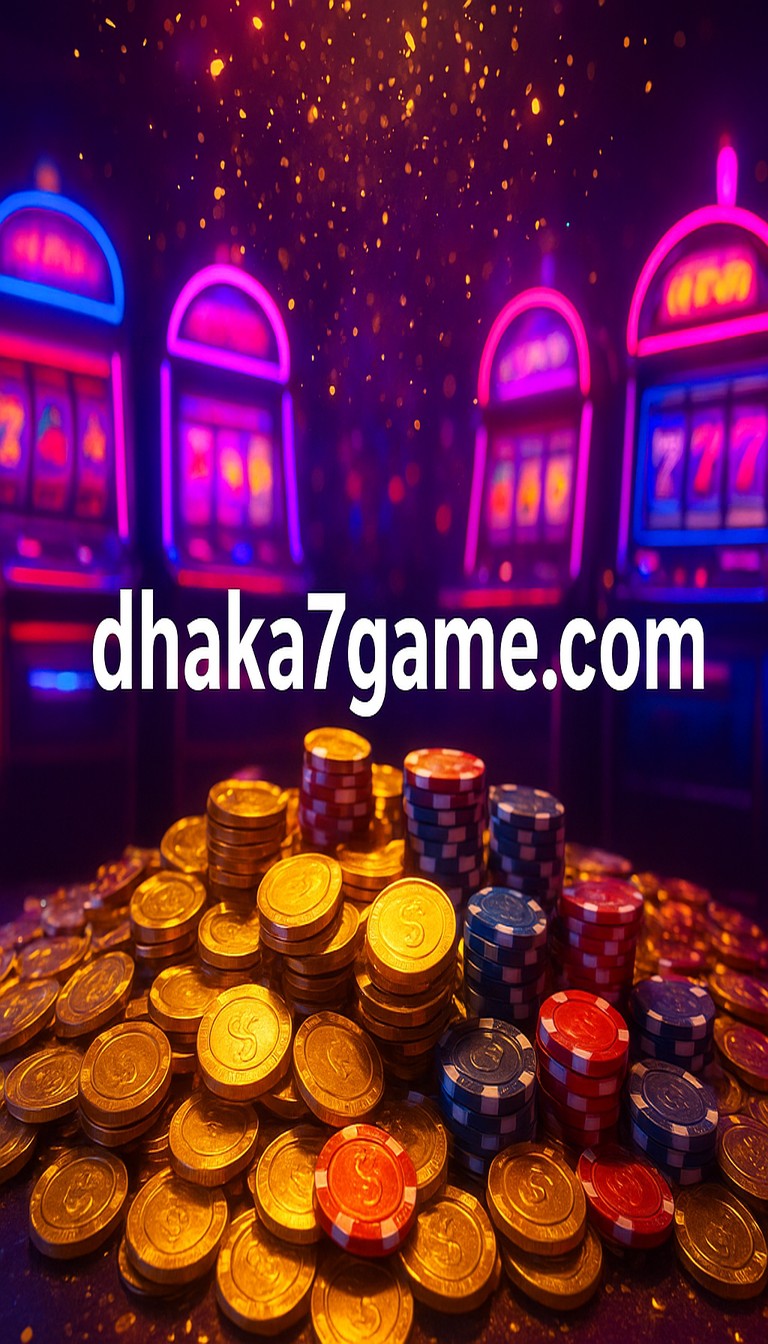 dhaka7 গেম স্পোর্টস পরিসংখ্যান